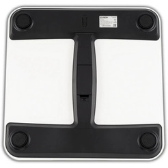 Весы напольные Hyundai H-BS03589