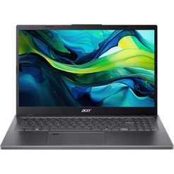 Ноутбук Acer Aspire 15 A15-61M NX.JDHER.001