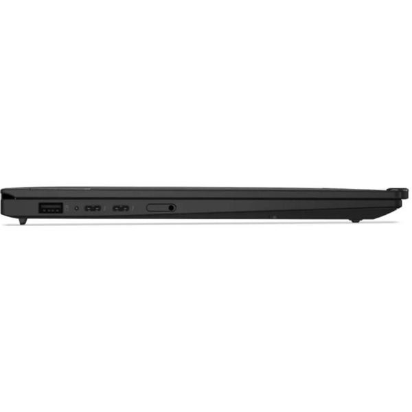 Ноутбук Lenovo ThinkPad X1 Carbon Gen 13 21NX00F8FW