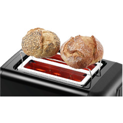 Тостер Bosch TAT3P423