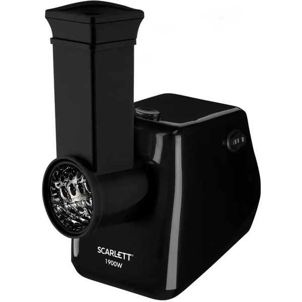 Мясорубка SCARLETT SC-MG45M26
