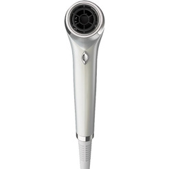 Фен HAIER HHD-602