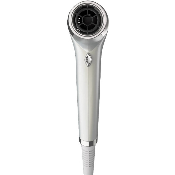 Фен HAIER HHD-602
