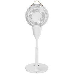 Вентилятор Electrolux EFF-1030W