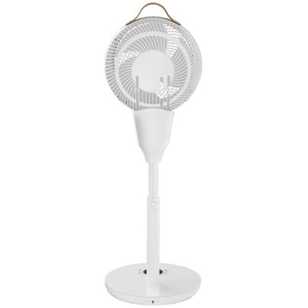 Вентилятор Electrolux EFF-1030W