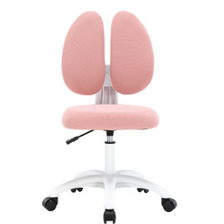 Кресло детское Everprof Kids 103 (розовый)