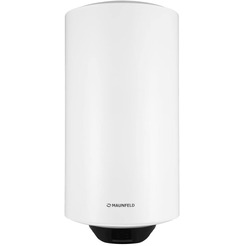 Водонагреватель MAUNFELD MWH80W03