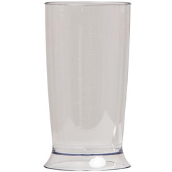 Блендер Making Oasis Everywhere BL-85W