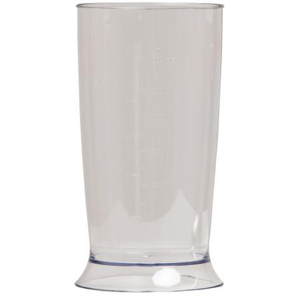 Блендер Making Oasis Everywhere BL-85W