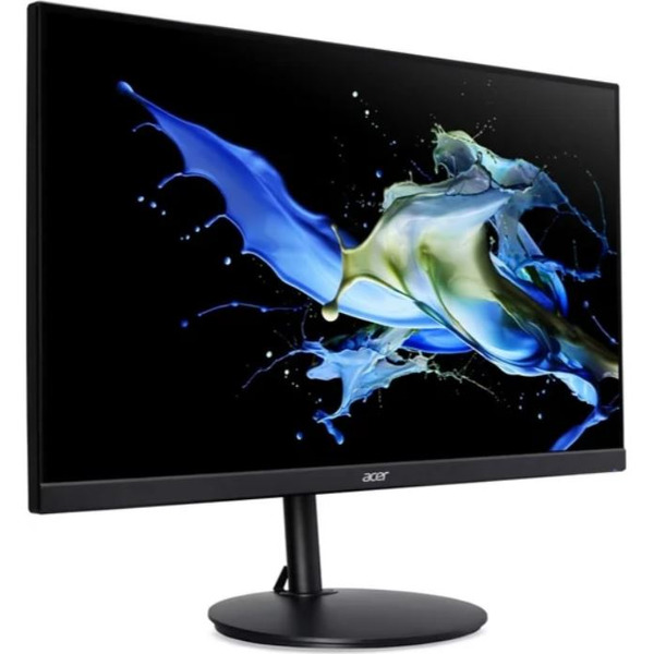 Монитор Acer Vero CB272UGbmiiprx UM.HB2EE.G13