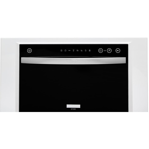 Посудомоечная машина Hyundai DT305