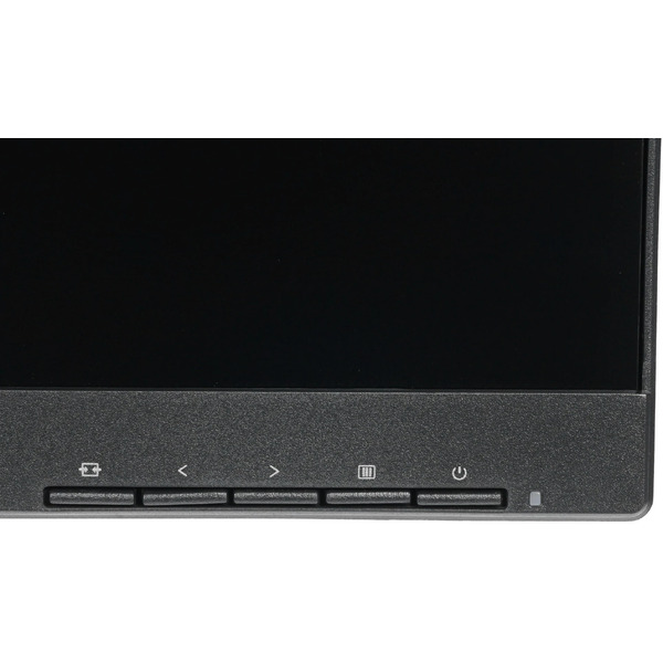 Монитор AOC X24P1