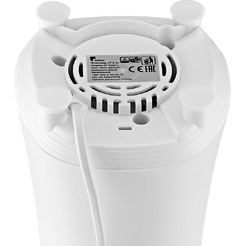 Блендер Kitfort KT-3055-2