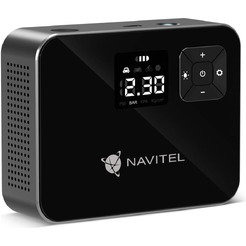 Компрессор NAVITEL AIR 15 AL