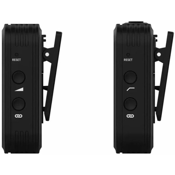 Микрофон SYNCO G1(A1)