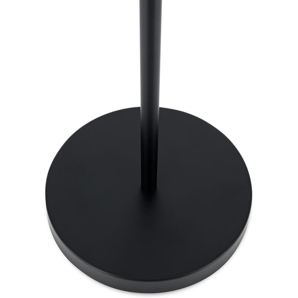 Светильник напольный ARTSTYLE HT-738x2BN