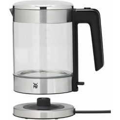 Электрочайник WMF KITCHENminis 0413190711