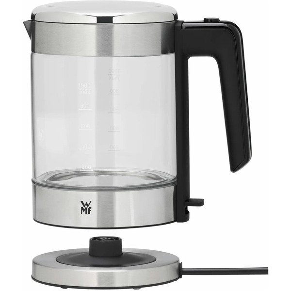 Электрочайник WMF KITCHENminis 0413190711