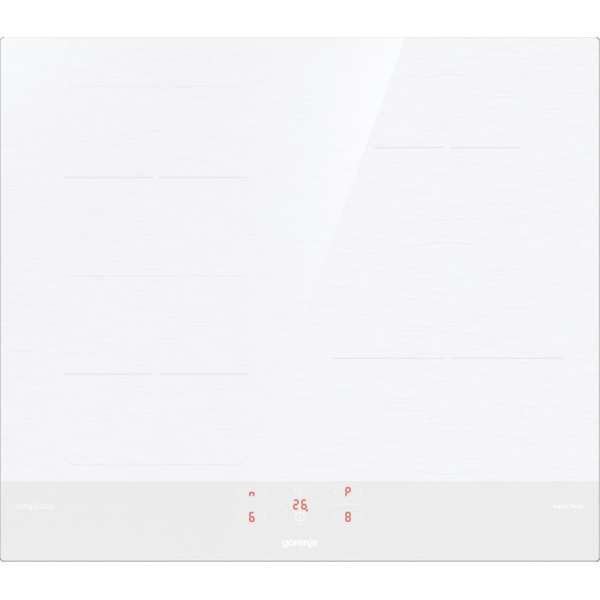 Варочная панель Gorenje GI6421SYW