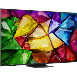 Телевизор LG 75MRGB86B6A