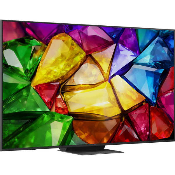 Телевизор LG 75MRGB86B6A