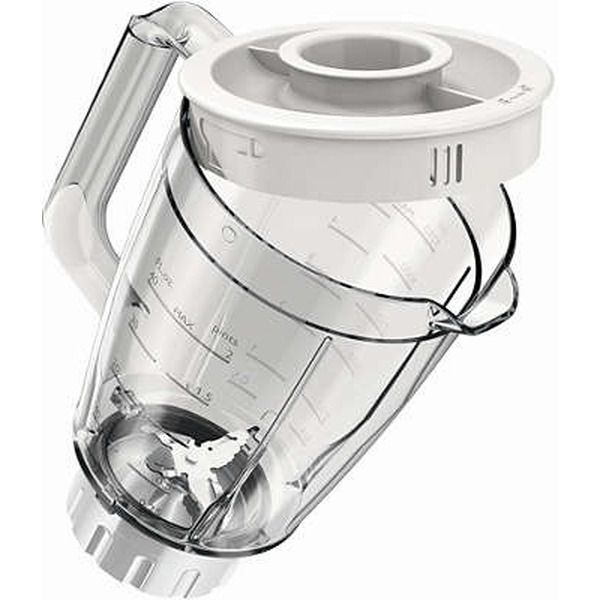Блендер PHILIPS HR2100/00
