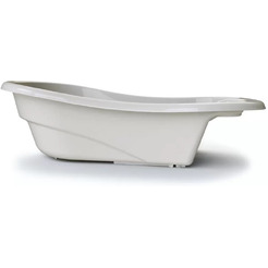 Ванночка для купания Kidwick Лайнер KW230406 (серый)