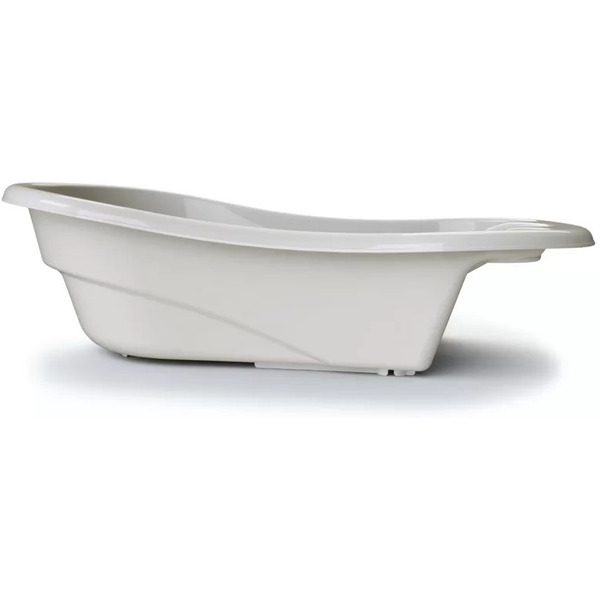 Ванночка для купания Kidwick Лайнер KW230406 (серый)