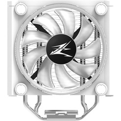 Кулер для процессора Zalman CNPS16X (белый)