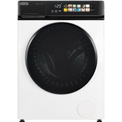 Стирально-сушильная машина DeLonghi ARABELLA LA 10754 VI