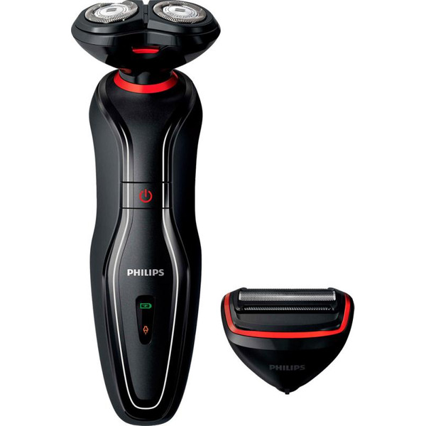 Электробритва PHILIPS S728/17