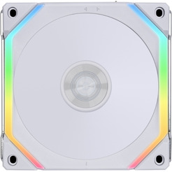 Вентилятор для корпуса Lian Li Uni Fan SL V2 120 Reverse G99.12RSLV21W.00
