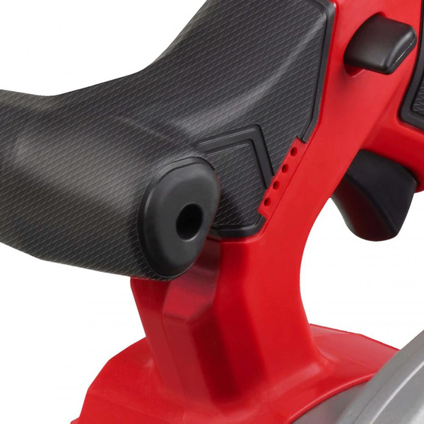 Дисковая пила Milwaukee M12 FCS442-0X 4933493488 (без АКБ и ЗУ)