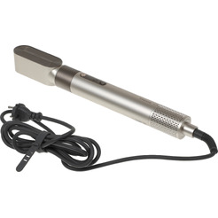 Cтайлер Dreame AirStyle AMF17A (titanium gold)