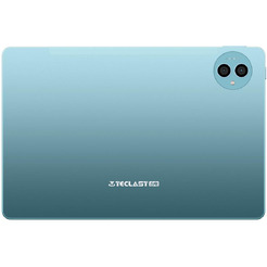 Планшет Teclast P50 6GB/128GB (бирюзовый)
