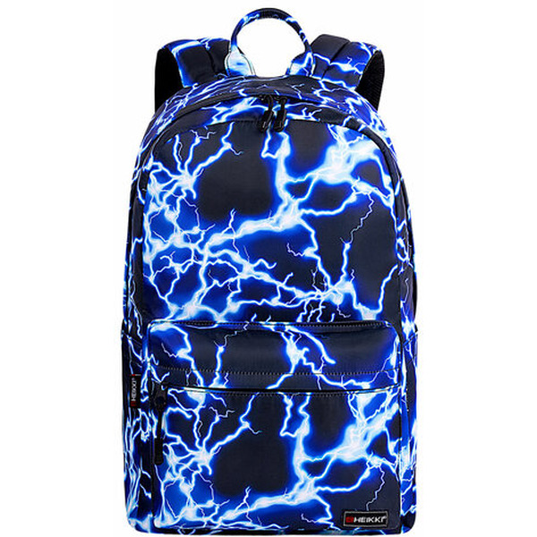 Рюкзак HEIKKI Dream. Lightning 272530