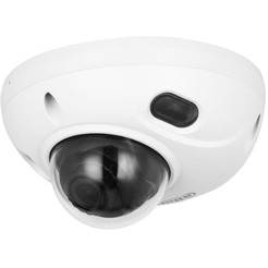 IP-камера Dahua DH-IPC-HDBW3241FP-AS-0280B-S2