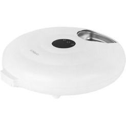 Автоматическая кормушка для животных Rombica myPet Smart Amy PPF-006
