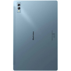 Планшет Blackview TAB 11 SE 8GB/128GB Glasier Blue