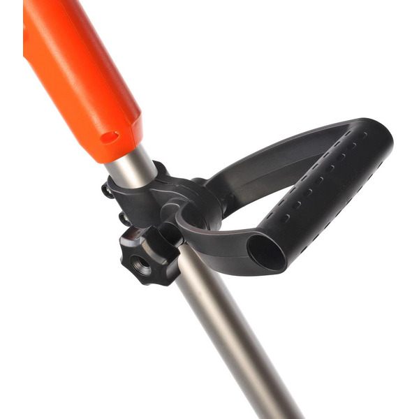 Снегоуборщик Patriot PE 2341 UES (с 1-им АКБ)