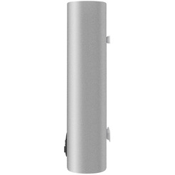 Водонагреватель Electrolux EWH 50 Centurio IQ 3.0 Silver