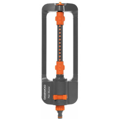 Распылитель Daewoo Power DWS 2020