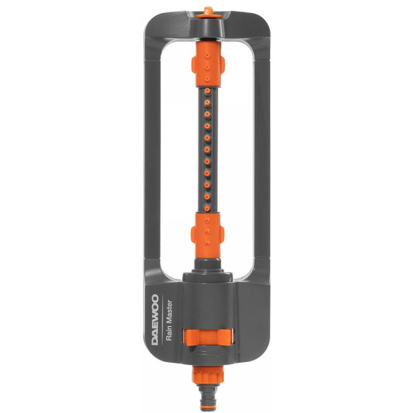 Распылитель Daewoo Power DWS 2020