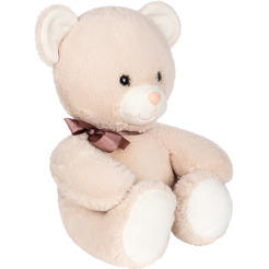 Мягкая игрушка FANCY "Медведь Марк", 30 см MEDM01
