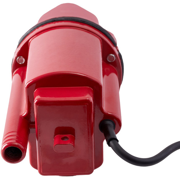 Вибрационный насос ELITECH НВ 300-15В 205623