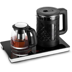 Чайный набор Kitfort КТ-6735