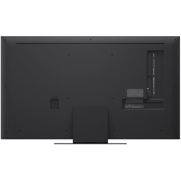 Телевизор LG 75QNED86A6A