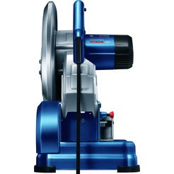 Станок Bosch GCO 14-24 J Professional (0601B37200)