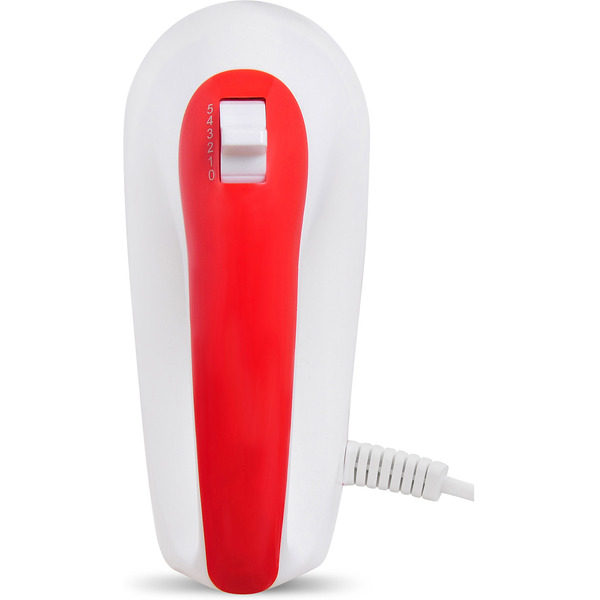 Миксер StarWind SHM-251