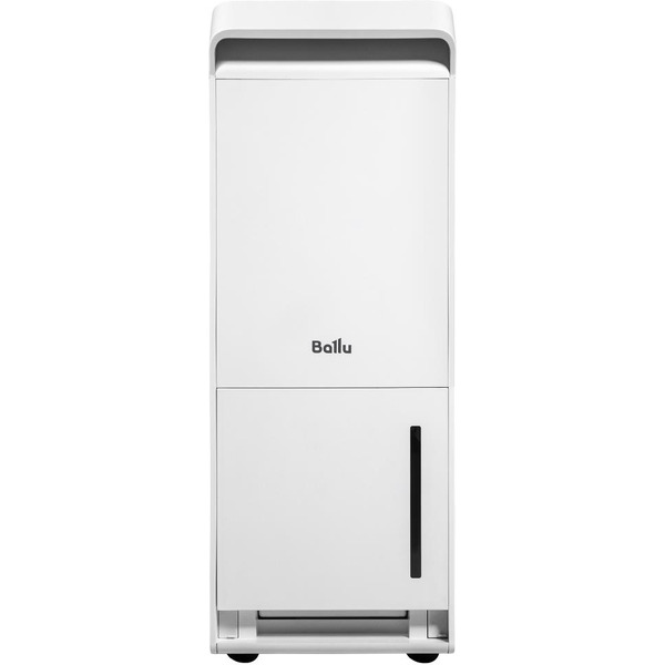 Осушитель воздуха Ballu Neo BDR-25LE